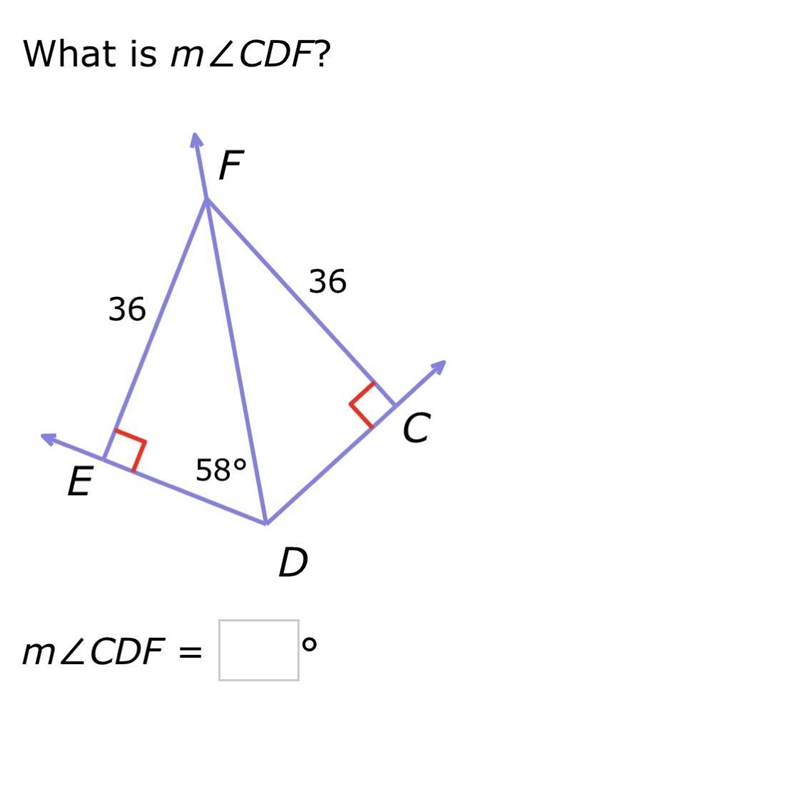 Please help me asap!!!-example-1