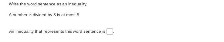 I will give extra points please help-example-1