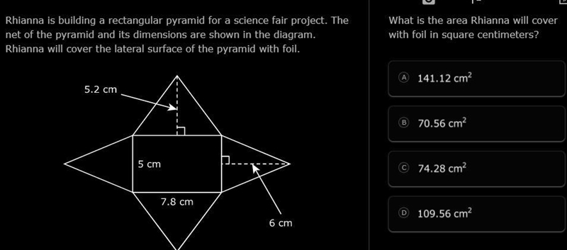 HELP CANT FIND ANYWHERE ON THE SITE IF RIGHT ANSWER U GET CLOUT AND BRAIN-example-1