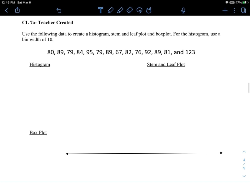 Please help with math-example-1