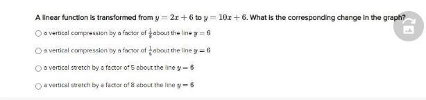 Pls help me out ill give 40 points-example-1