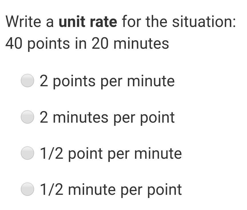 I only need the answer FAST!!​-example-1