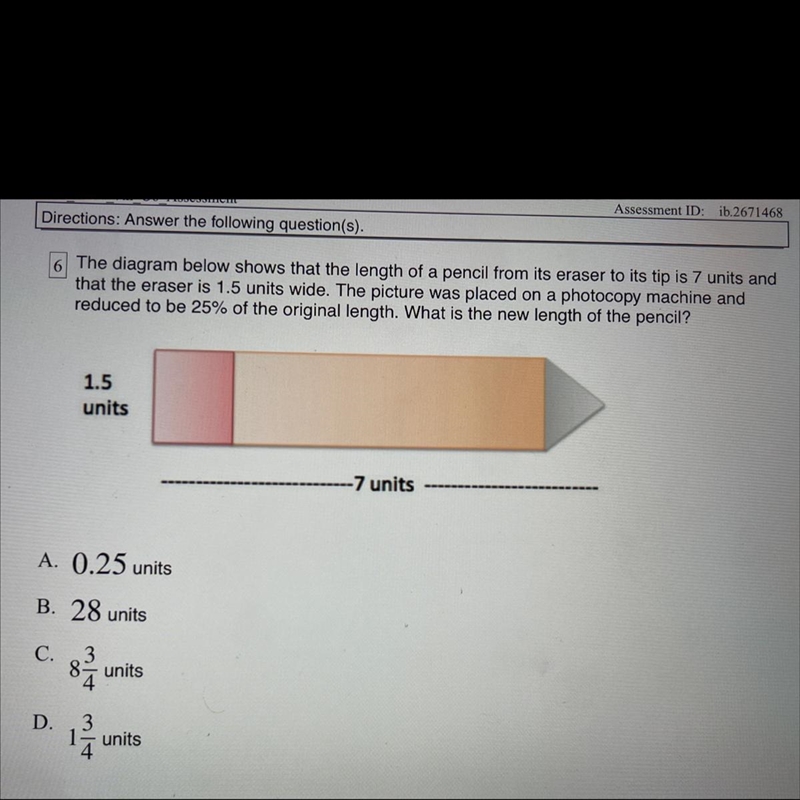 I need the answer the question is in the picture-example-1