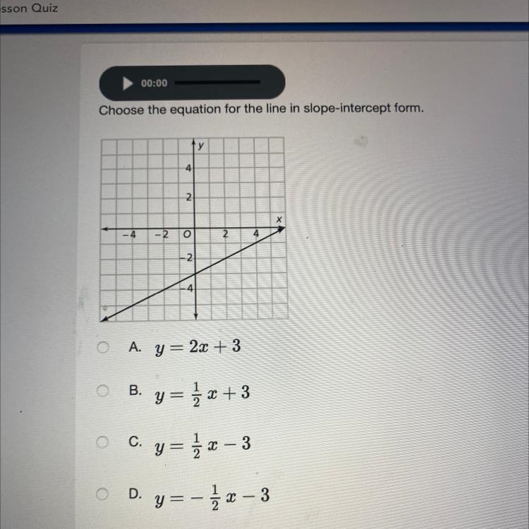 Helppp i need help yall-example-1