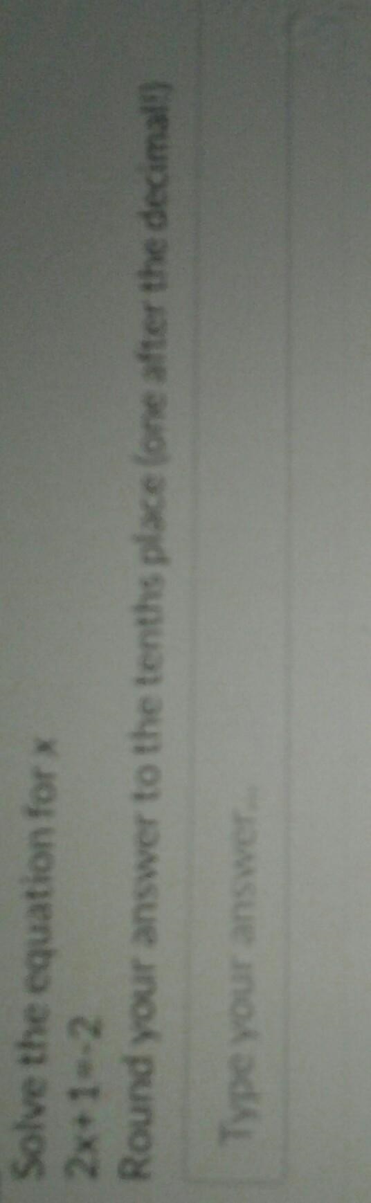 Help pls ASAP brain list to first and correct​-example-1