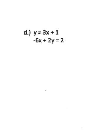 HALP! EASY MATH (not for me obviously) show work plz halp!-example-1