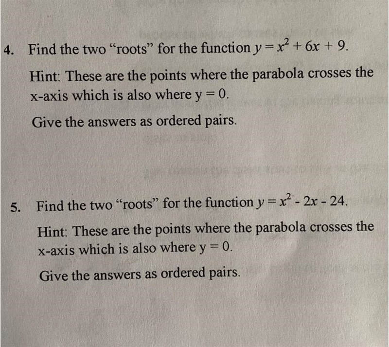 Please help!!! asap-example-1