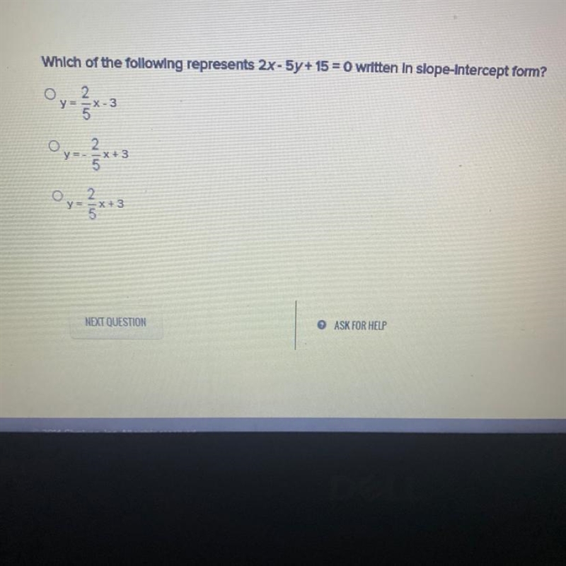 I really need help with this one-example-1