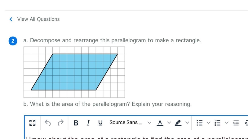 I need help and thx you freinds-example-1