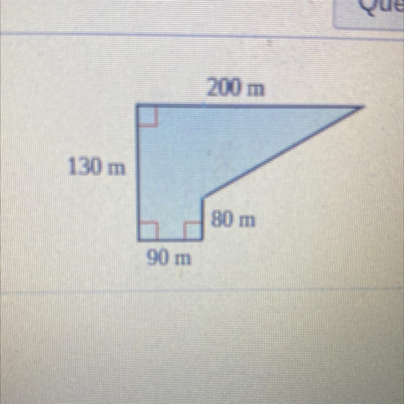 PLEASE WHAT IS THE AREA OF THIS HELP ME PLEASE-example-1