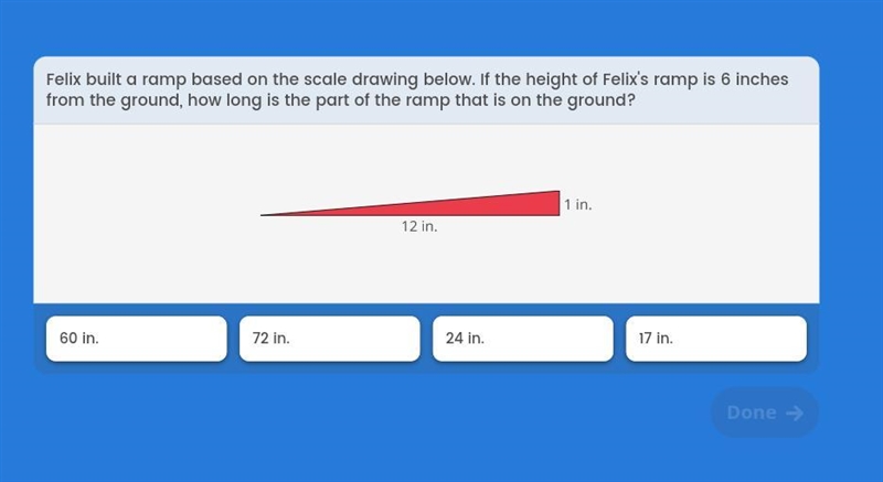 Please help ASAP Please-example-1