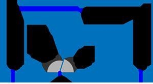 Solve for x. x = 5° x = 18° x = 30° x = 36°-example-1