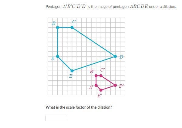 PLEASE HELP ME PLEASE BE CORRECT WHEN ANSWERING-example-1