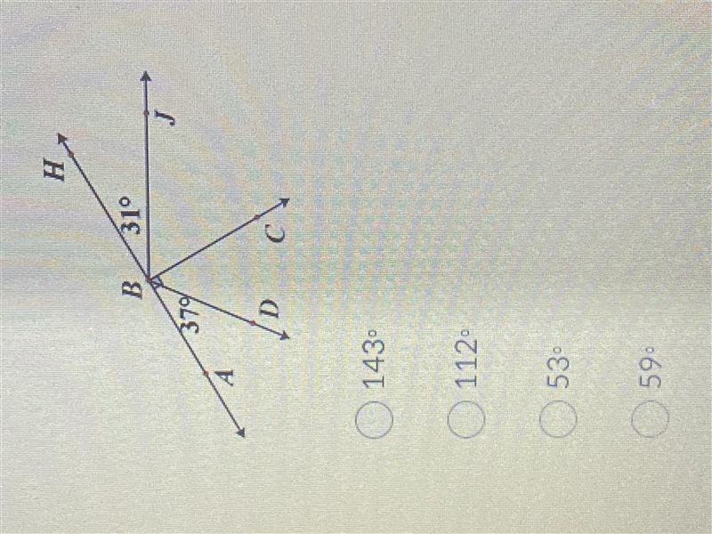 ⚠️URGENT PLEASEEEEE HELP!!! Find the m-example-1