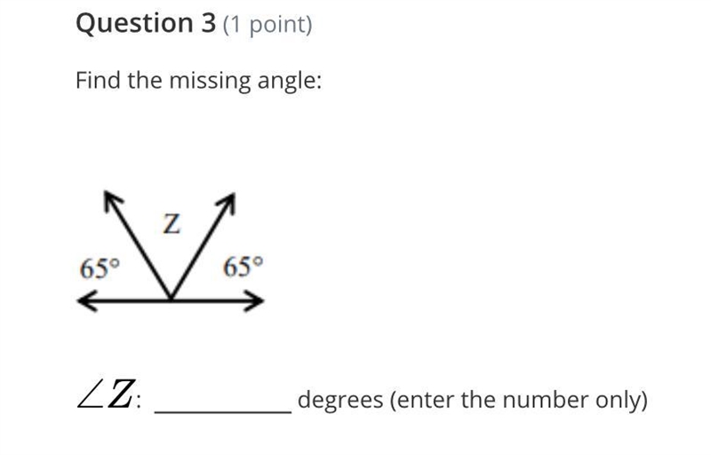 Can anyone please help me with the problem.-example-1