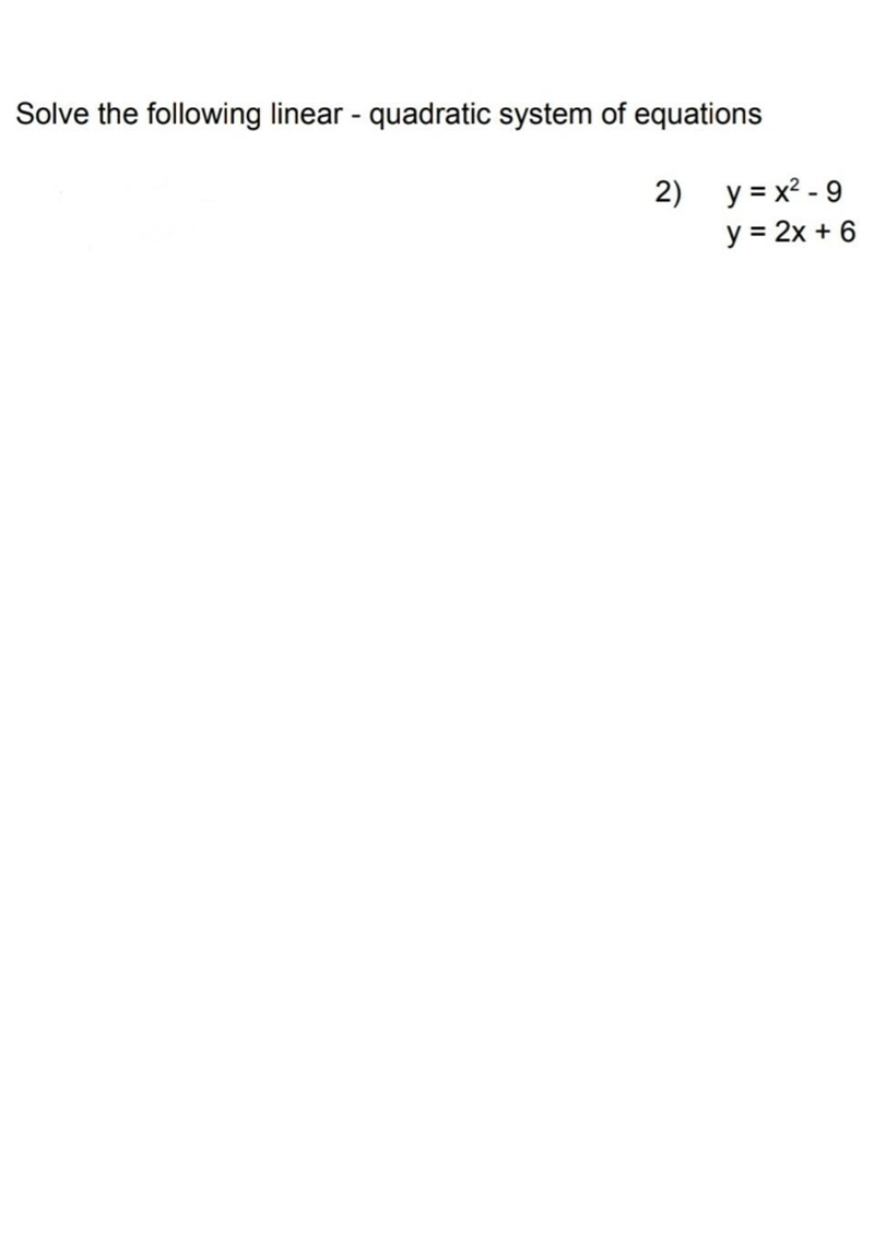 Please help me solve this ​-example-1