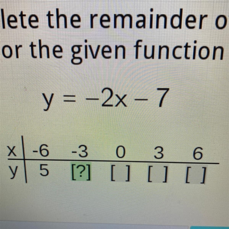 Please help with this-example-1