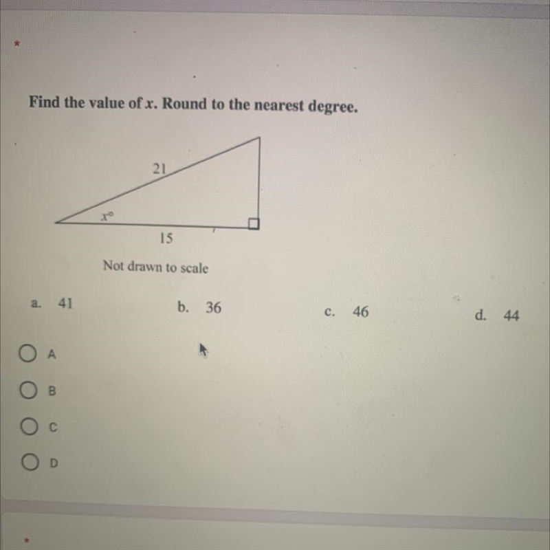 Help me please. This is my last question-example-1