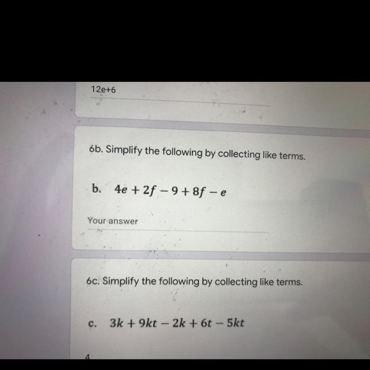 Someone answer this please I don’t know what the answer is-example-1