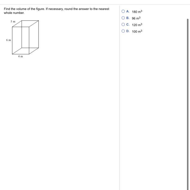 I need help please.-example-1