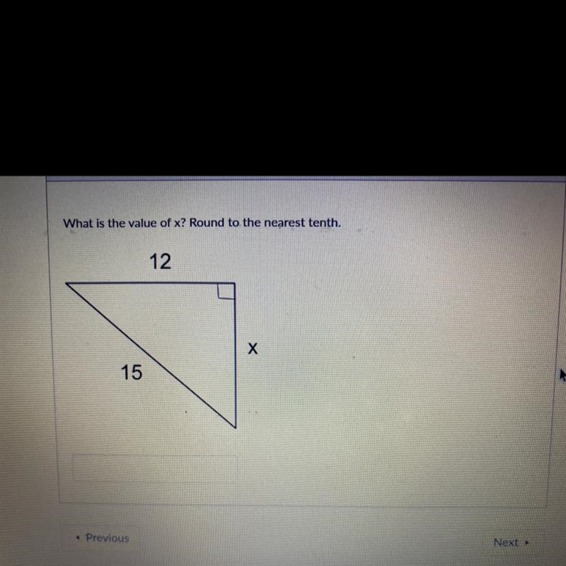 Pls help me on this !!!-example-1