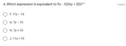 Answer the question math-example-1