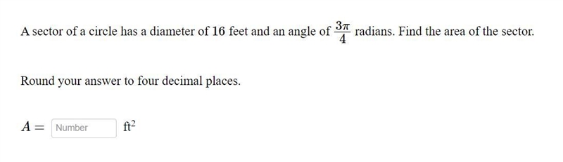 Can I please get some help with this?-example-1