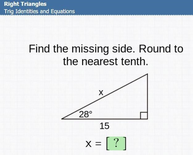 Can someone please help-example-1