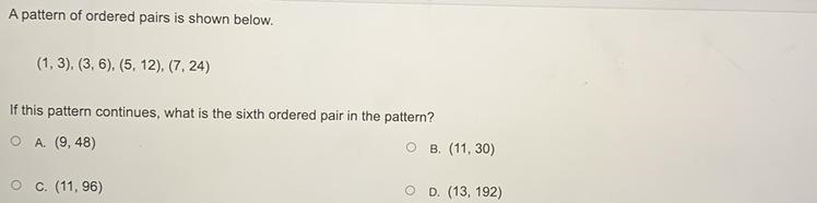 Can you help me with this problem please?????-example-1