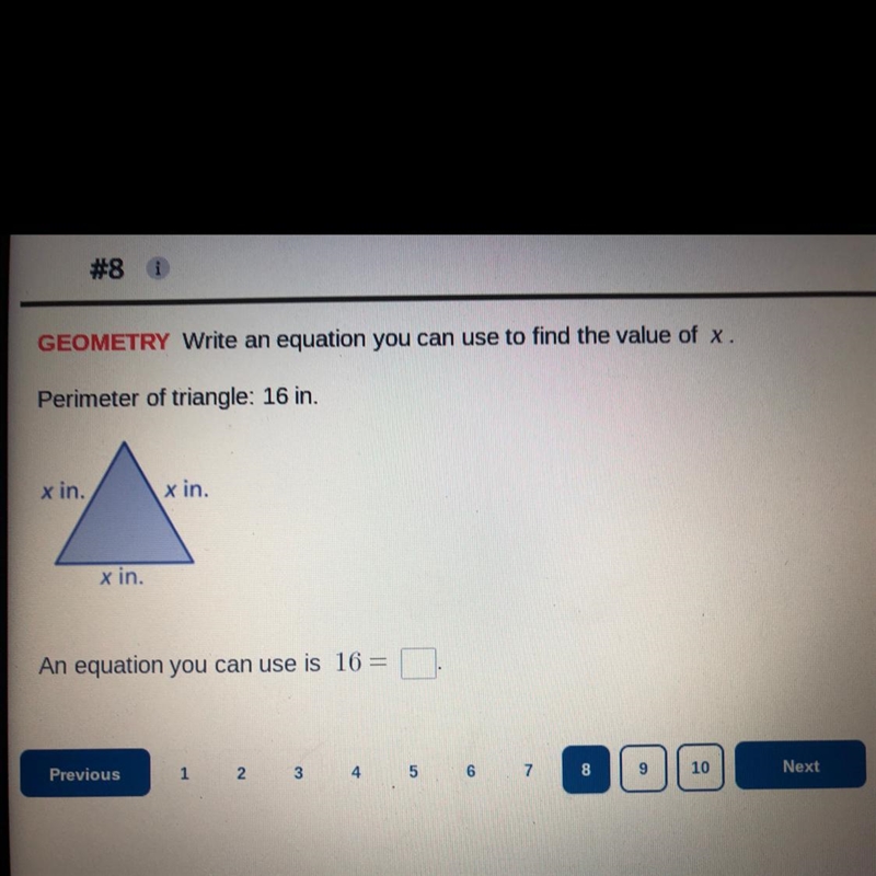 Need help with this-example-1