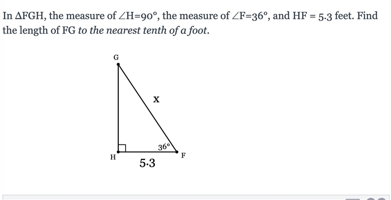 Delta Math! Please help me.-example-1