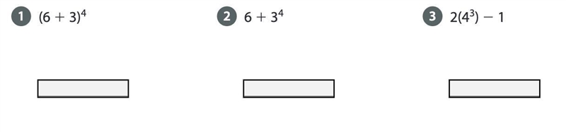 HELP WITH MATH EASSYYYYY-example-1