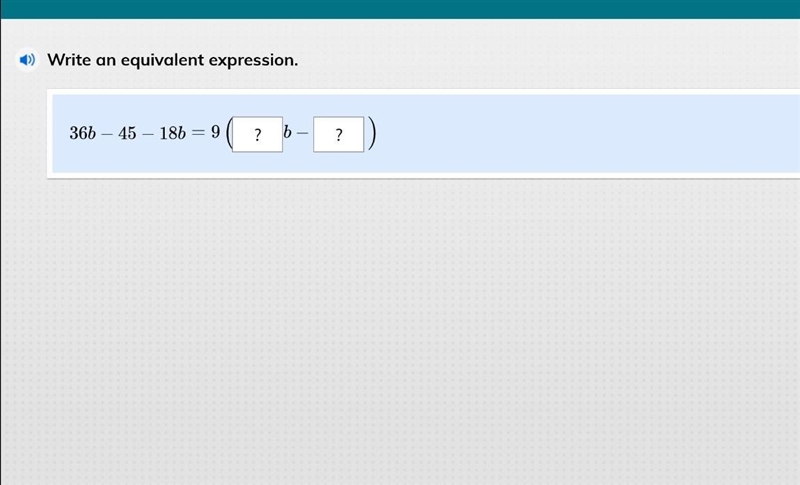 HELP ME PLEASE, GONNA GIVE 25 POINTS!!-example-1