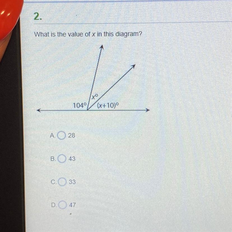 HELP ME PLEASE ASAP-example-1