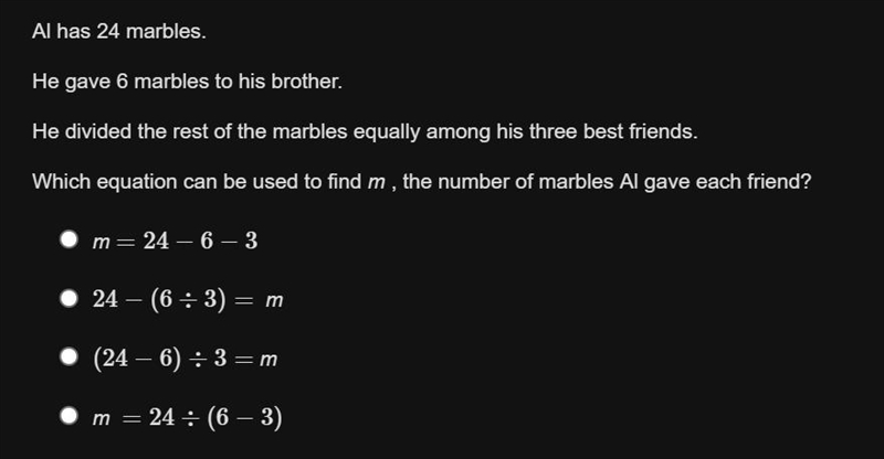 Help me out here pleaseeeeeee-example-1