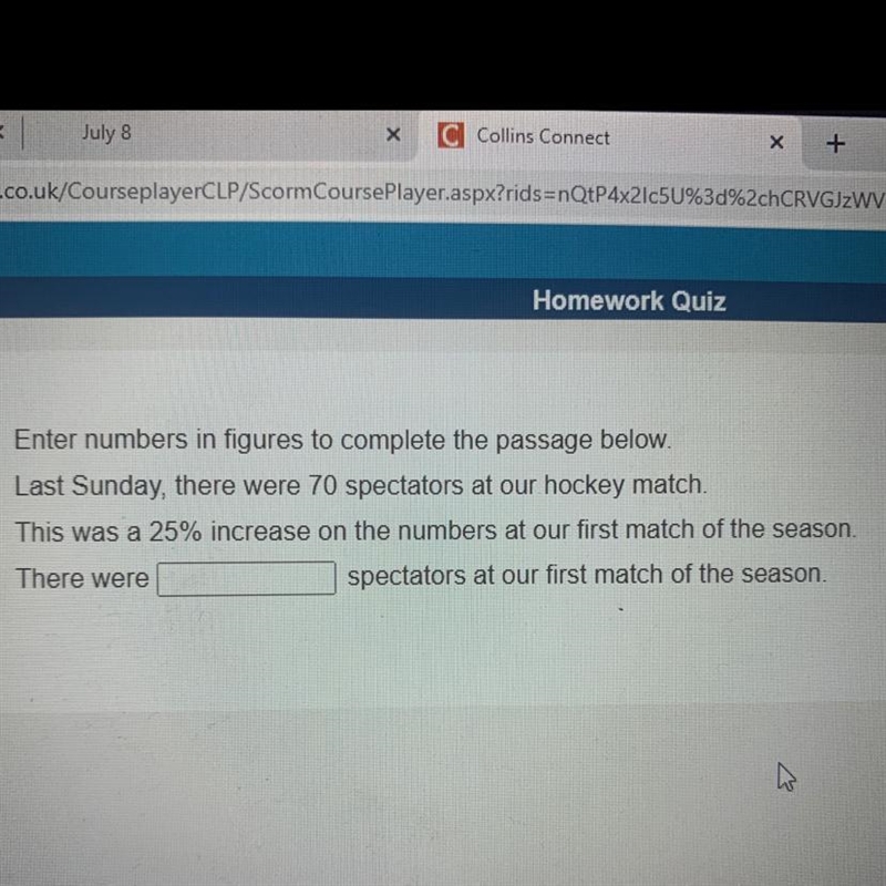 I DONT WANT HOW TO DO IT JUST THE ANSWER-example-1