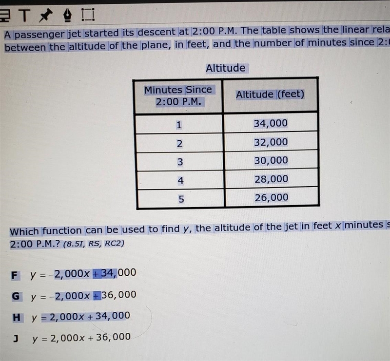 I need help with this please​-example-1