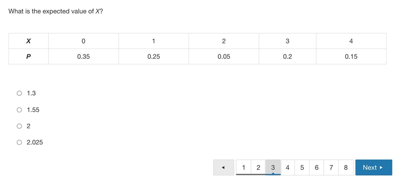 Need help to answer question-example-1