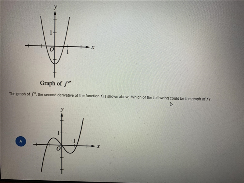 Help urgent calcus question-example-1