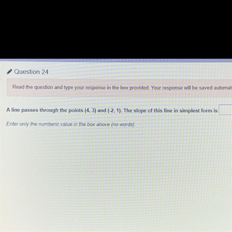 I need help please with this anyone??????-example-1