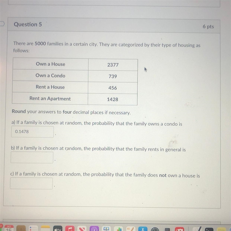 I do not get question 5.-example-1