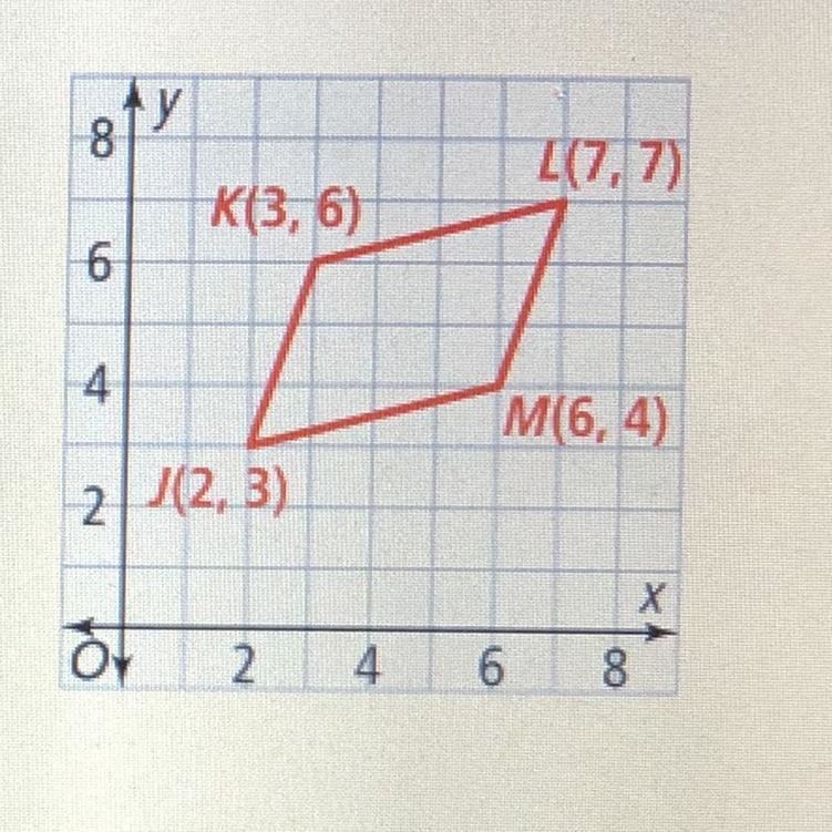 7. What kind of triangle is PQR?-example-1