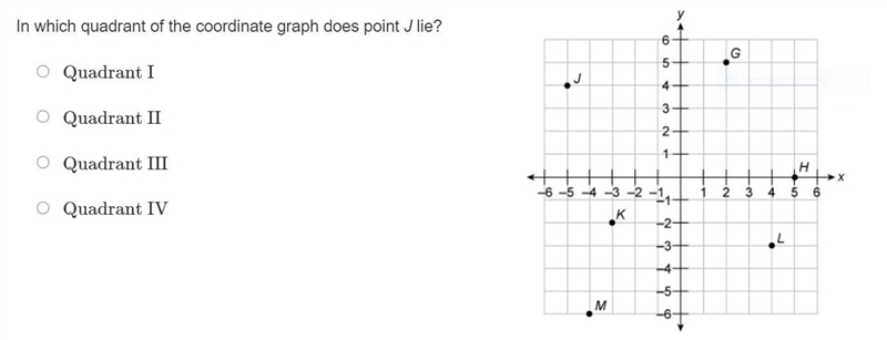 2. MATH!! I DO NOT KNOW IT!-example-1