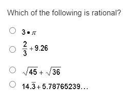 I need this math questioned answered fast please!!-example-1