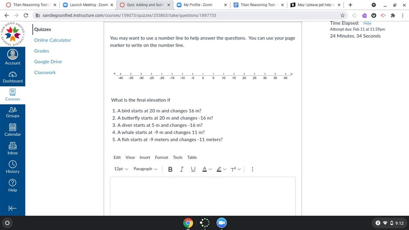 Can someone help me please-example-1