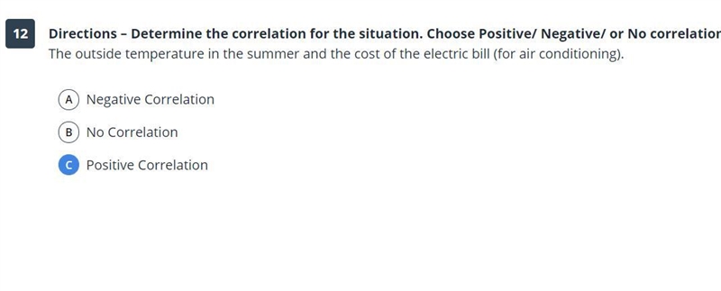 This a correlation type of questions it looks so confusing-example-1