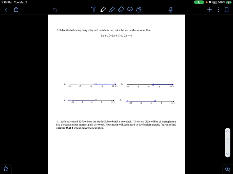 Please help me with math-example-3