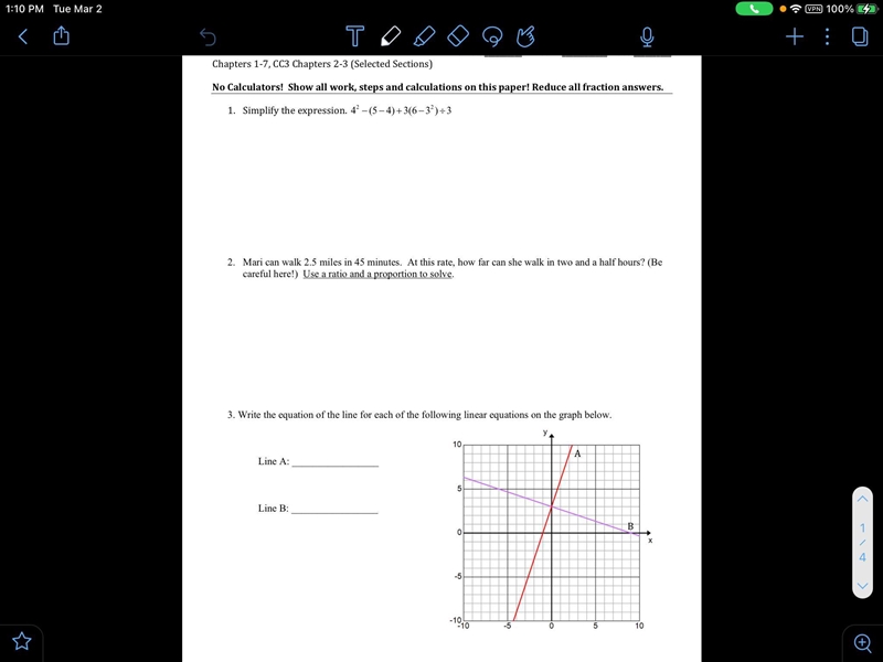 Please help me with math-example-4