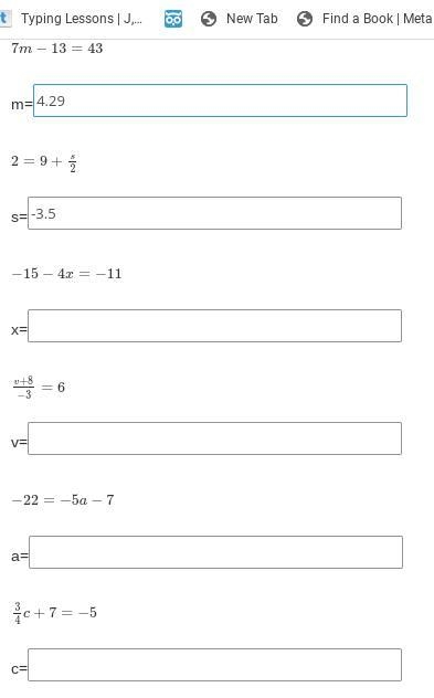 I NEED HELP WITH ALL OF THESE MAKE SURE THE FIRST ONE IS RIGHT-example-1