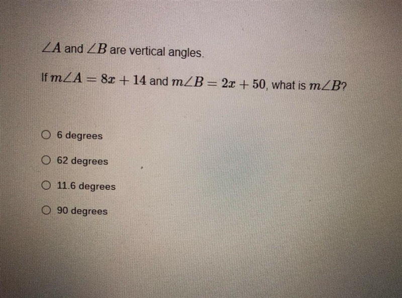 The answer is what I need to know please help me.-example-1